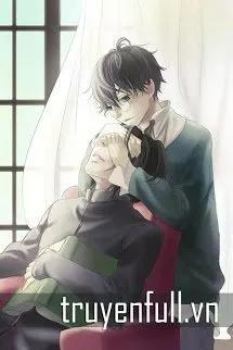 Truyện Khoái Xuyên Chi Vai Ác Bệnh Kiều, Cường Thế Sủng! - Thanh Trúc Tử