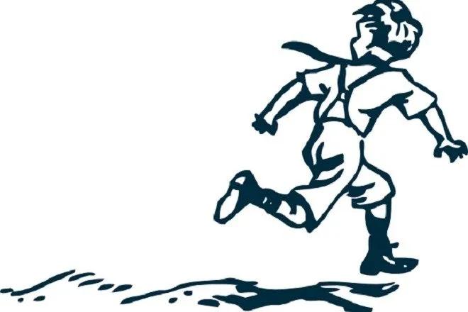 Truyện Khoảnh khắc tuyệt vời - Truyện Cổ Tích