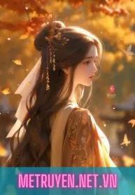 Truyện Không Còn Thấy Nàng - Minh Nguyệt Điều Điều