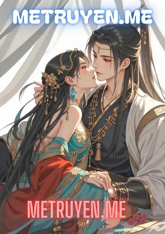 Truyện Không Gặp Thanh Sam, Không Nhận Ra Chàng - Niệm Tiên Đài