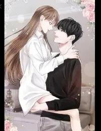 Truyện Không Ngờ Thầy Giáo Là Chồng Em - Kim Anh Thư