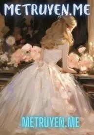 Truyện Không Ngừng Rung Động - Ô Ô