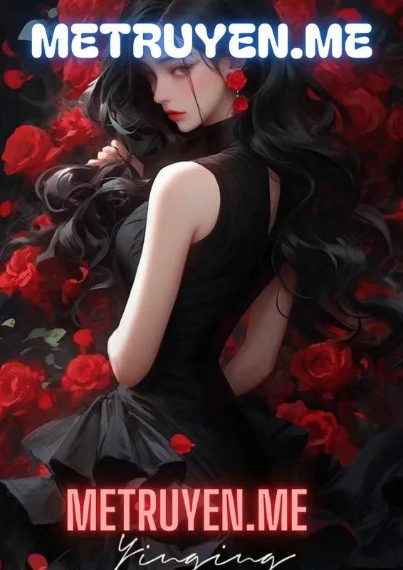 Truyện Không Phải Duy Nhất - Xảo Khắc Lực A Hoa Điềm