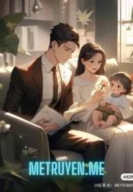 Truyện Không Rời Không Bỏ - Mộc Đông Thanh