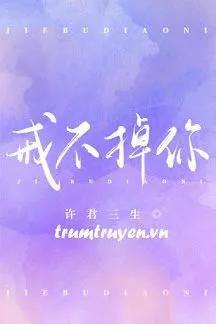 Truyện Không Thể Buông Em - Hứa Quân Tam Sinh