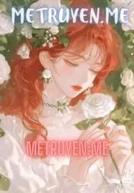 Truyện Không Thể Cùng Đồng Hành Nữa - Nhị Thập Nhị Hoạ Cốt