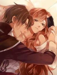 Truyện Không Thể Nào Quên - Diệp Tích Ngữ