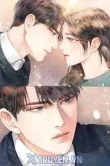 Truyện Không Thể Yêu Cũng Chẳng Thể Thương - Trà My