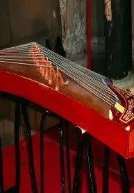 Truyện Khúc ca đoạt hồn giữa đêm - Hạnh Nguyễn