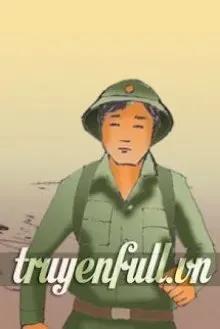 Truyện Kí Ức Của Một Người Lính Trinh Sát Sư 307 - Võ Văn Hà