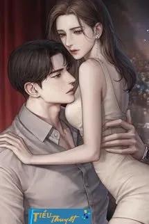 Truyện Kịch bản thỏa mãn, Yêu Trong Ép Buộc - Lục Nguyệt Hàn Băng