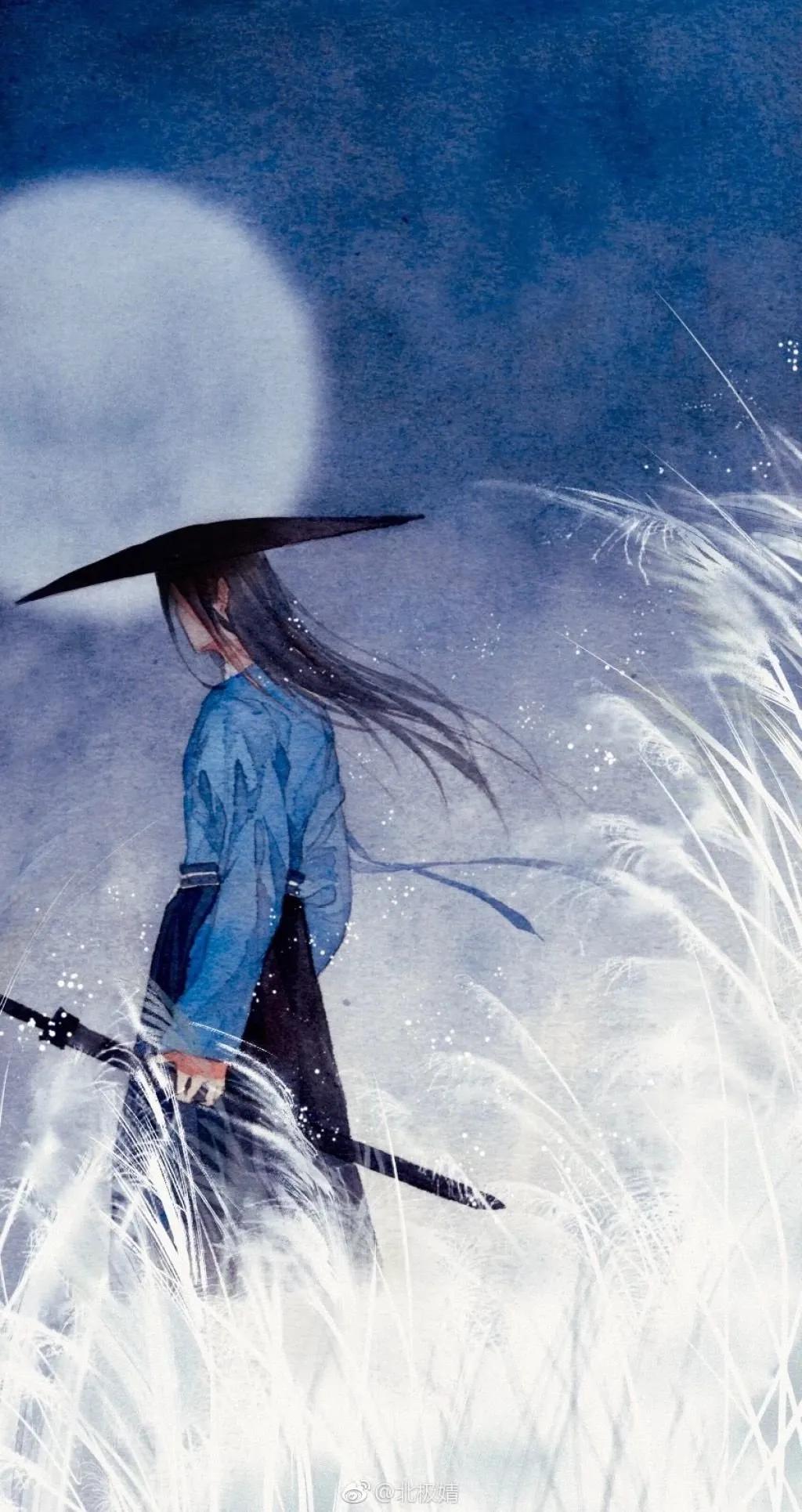 Truyện Kiếm Khách Thiên Lôi - Nguyễn Thị Chung