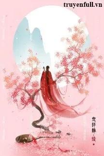 Truyện Kiến Lộc - 伞阿花伞大王(知乎)