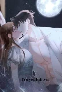 Truyện Kiếp này chỉ nguyện bên người – Ninh Tương Y - Phong Dữ Tự Nhiên