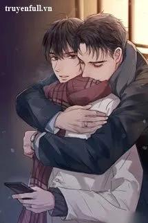 Truyện Kiếp Này Tôi Muốn Làm Người Tốt - Quyết Tuyệt