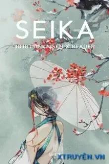 Truyện Kiếp Phù Dung - Băng Tâm Ngọc