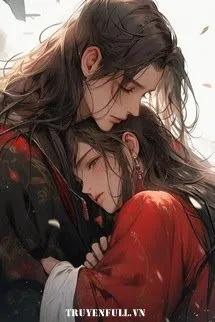 Truyện Kiêu Tế - Qủa Mộc Tử