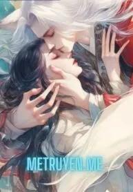 Truyện Kim Châu - Thất Huy