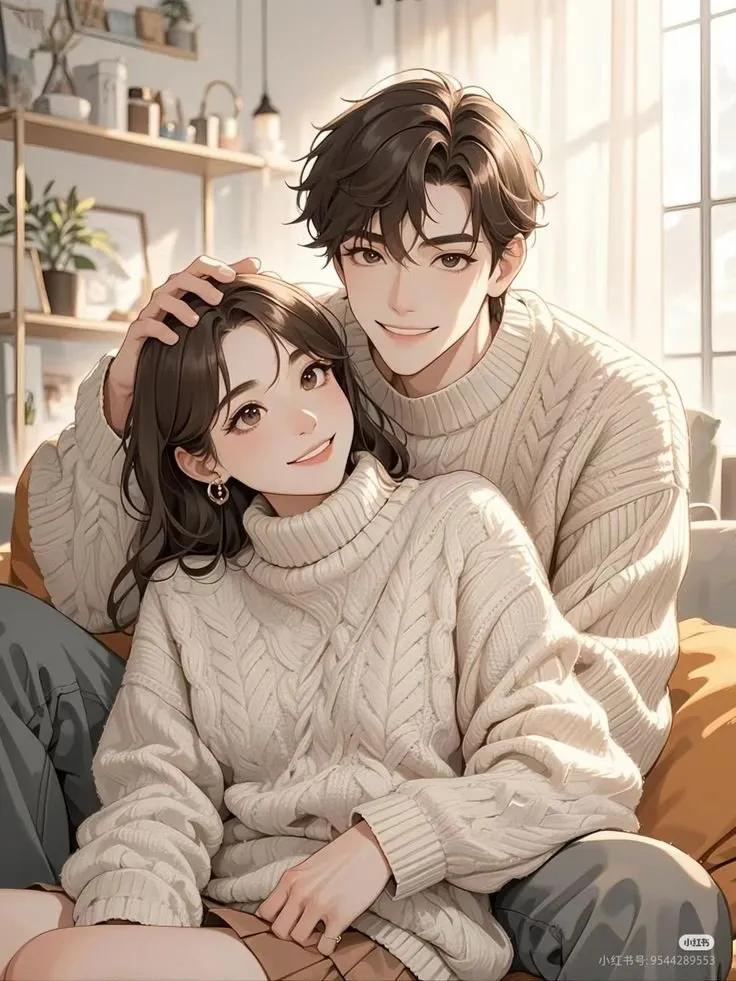 Truyện Kình Ngư Chỉ Nghe Tiếng Vĩ Cầm - Violet