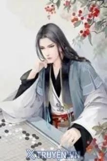 Truyện Ký Linh - Nhan Lương Vũ