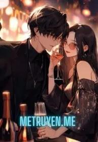 Truyện Kỳ Nghỉ Của Quỷ Sai - Nguyệt Lộc