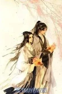 Truyện Ký Sự Cướp Nàng Dâu - Hân Hân Hướng Vinh