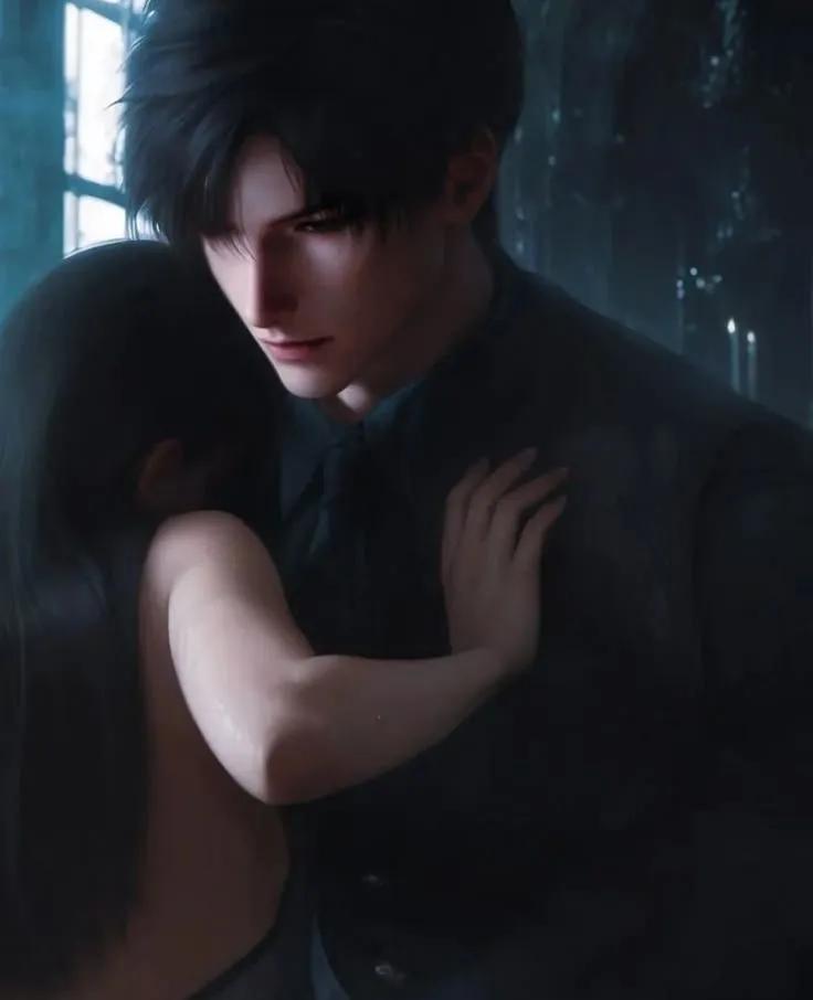 Truyện Ký Ức Của Nàng Thơ - Ngọc Linh