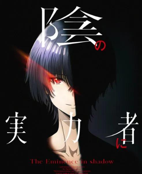 Truyện Ký Ức Lửa và Bóng Tối - Xuân Lam