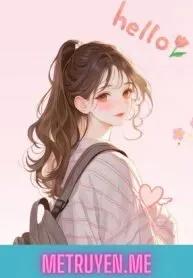 Truyện Là Ngọc Sẽ Tự Phát Sáng - A 7 7 7 7 7