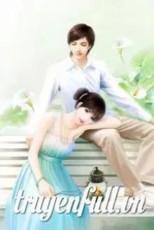 Truyện Là Yêu Sao - kimmi