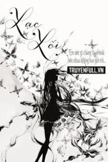 Truyện Lạc Lối… - Kimiaki Kotori