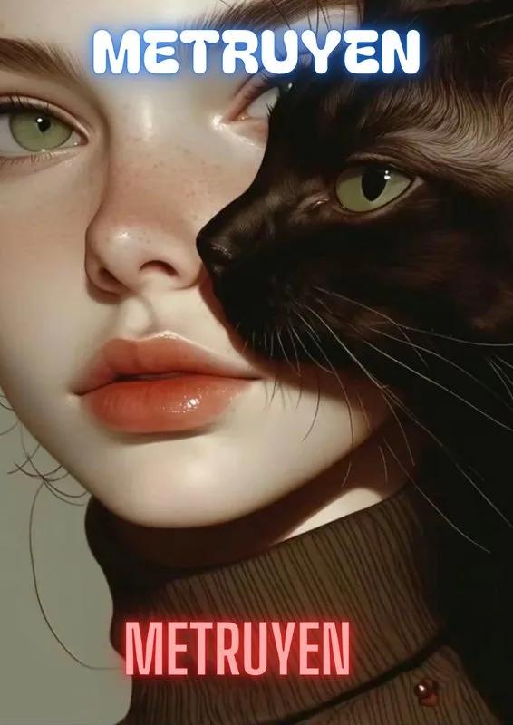 Truyện Lạc Vào Hội Nghị Thú Cưng Nhà Bạn Trai - Bạch Liên Hoa