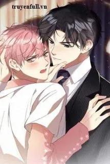 Truyện Lại Bị Bạn Trai Cũ Nhắm Đến Rồi - Quất Miêu Ca Ca