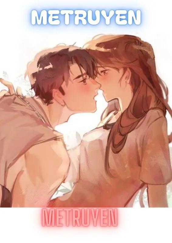 Truyện Làm Bác Sĩ Riêng Trong Truyện Abo - Pudding Manman