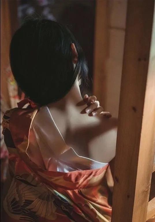 Truyện Làm Bạn Tình Của Đối Tượng Liên Hôn - Tiểu Hắc