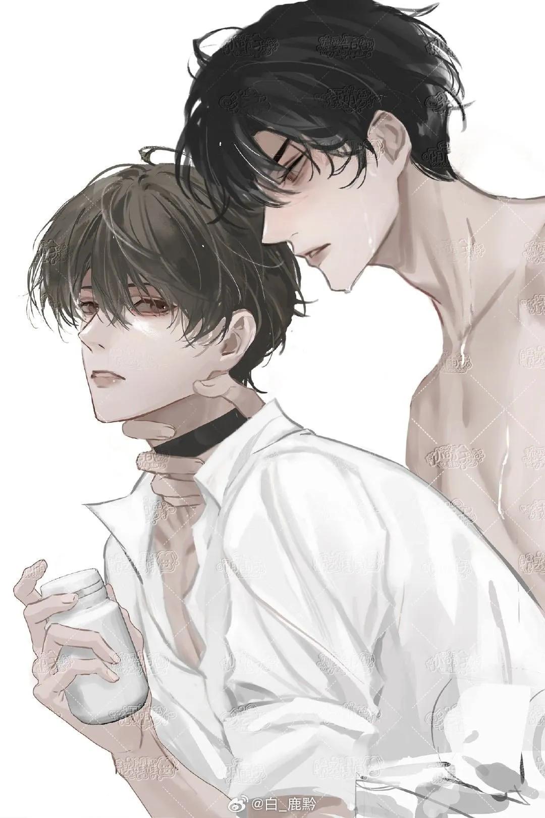 Truyện Làm Chuyện Xấu Thì Phải Đóng Cửa - Tiểu Hắc