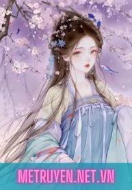 Truyện Lam Lam Người Nhạt Như Cúc - Vạn Vật Sinh