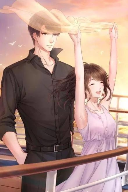 Truyện Làm Nũng - Pulppy