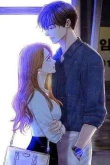 Truyện Lần Nữa Theo Đuổi Em - Đăπg Vy