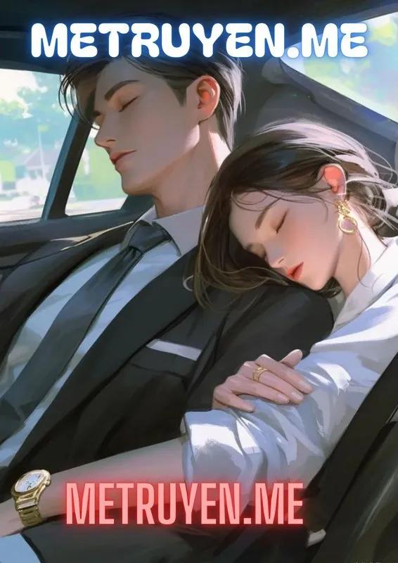 Truyện Lặng Lẽ Rung Động - Gió Thổi Tuyết