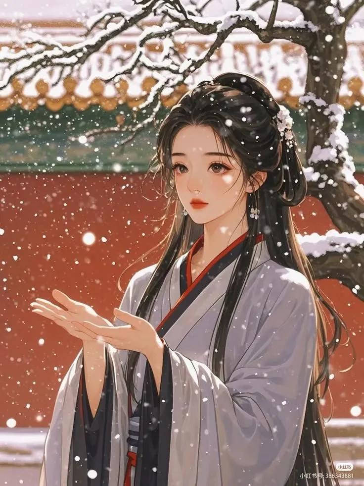 Truyện Lãnh Khốc phu quân - Thượng Quan Sở Sở