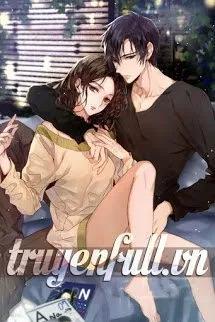 Truyện Lão Công, Đừng Như Vậy Mà - Trịnh Đình Tuấn - Lạc Yy