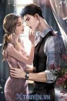 Truyện Lão Đại, Chỉ Có Chị Dâu Nói Ngài Lương Thiện - Di Hoàn Nguyệt