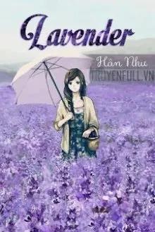 Truyện Lavender - Hân Như