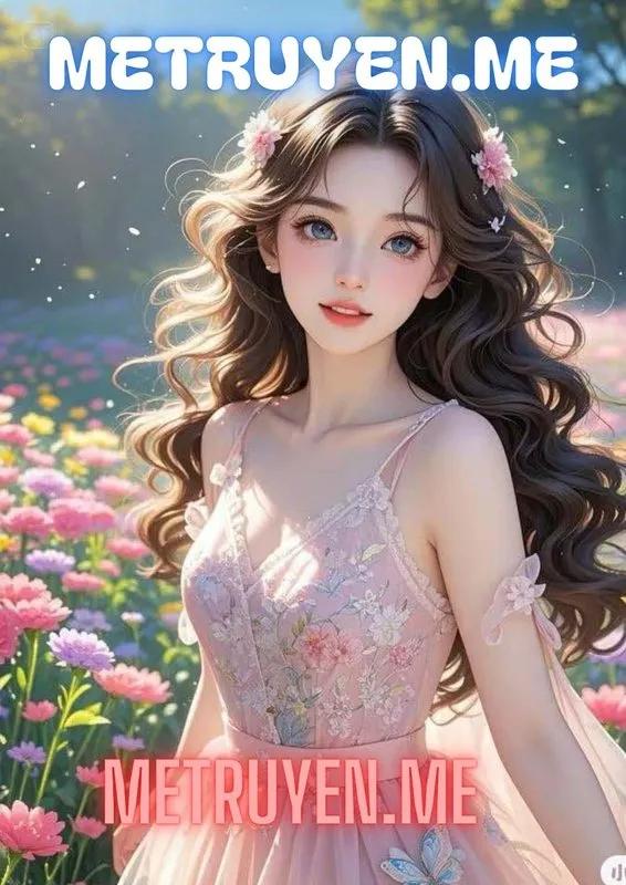 Truyện Lệch Quỹ Đạo - Mèo Mập Ăn Cá Rán