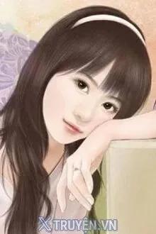 Truyện Lên Giường Trước Ly Hôn - Diệp Tình