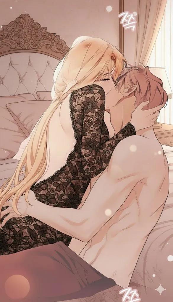 Truyện Lén Lút Với Em Vợ - Cà Chua Thúi