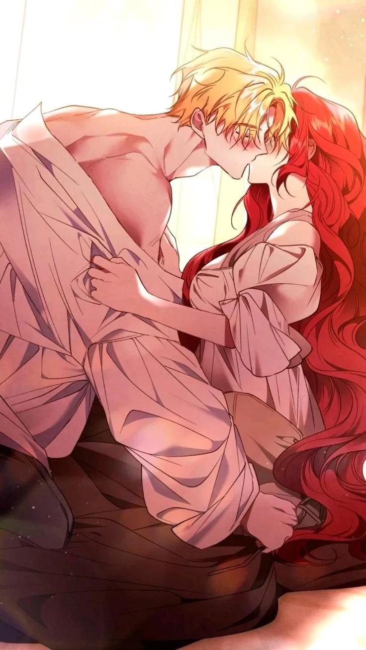 Truyện Lệnh Điều Chuyển Đến Giường CEO - Nguyễn Thị Chung