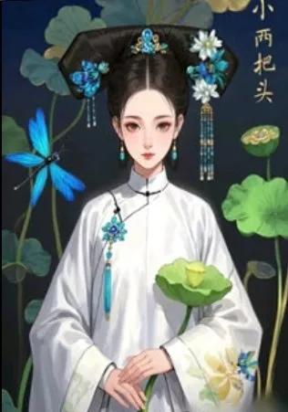 Truyện Liên Hoa Song Sinh - Pulppy