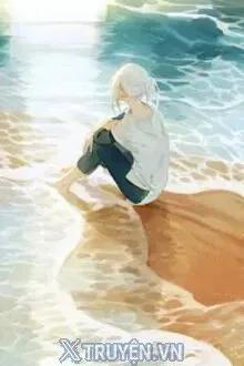 Truyện Liên Minh Thất Tình - Lạc Thập Tam Đẳng